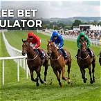yankee bet horse racing
